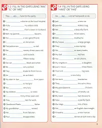 English for Everyone. English Grammar Guide. Practice Book - мініатюра 7