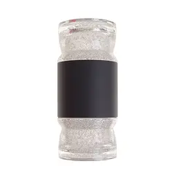 Світильник Brille фасадний LED 14W IP65 NW Black (AL-607) - мініатюра 7