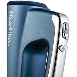 Міксер Russell Hobbs Swirl 25893-56 Sapphire (23860026002) - мініатюра 5