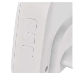 Дверний дзвінок EMOS P5737 230V (P5737) - мініатюра 6