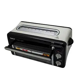 Тостер, міні-духовка Tefal Toast N’Grill TL6008