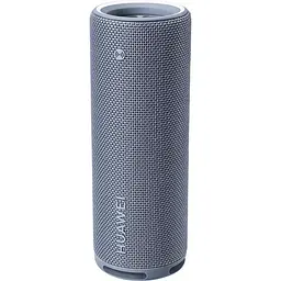 Портативна акустика Huawei Sound Joy 2 Isle Blue [140195] - мініатюра 5