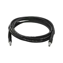 Шланг високого тиску 5.5 м для мийки Makita HW111/HW112 (3640660)