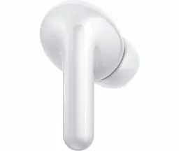 Навушники Xiaomi Redmi Buds 6 Lite White (BHR8655GL) - мініатюра 2