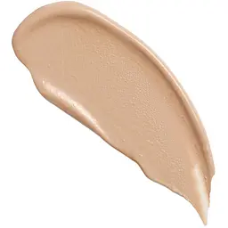 Тональна основа Lumene Blur 16H Longwear Foundation SPF15 відтінок 3 (Fresh Apricot) 30 мл - мініатюра 2