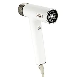 Фен Shark SpeedStyle 3-in-1 for Curly & Coily Hair HD334EU - мініатюра 5