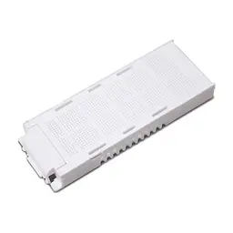 Пральна машина PRIME Technics PWA701SG - мініатюра 10