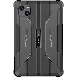 Планшет Oukitel Pad RT3 Pro 4/128GB Black - мініатюра 7