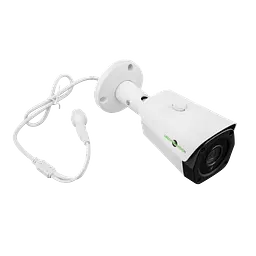 Зовнішня IP камера GV-078-IP-E-COF20-20 POE - мініатюра 5