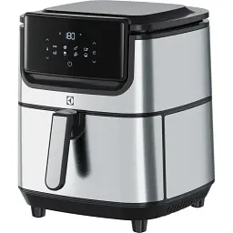 Аерогриль Electrolux E6AF1-6ST