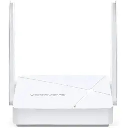 Маршрутизатор Mercusys (MR20)