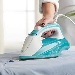 Праска Russell Hobbs 26470-56/RH Light & Easy Iron - мініатюра 5