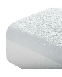 Вуличний світильник з датчиком руху Kanlux 37298 Iper Led 1x10W 4000K 1200Lm IP65 Wh - мініатюра 2