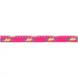 Шнур Beal 2 мм Pink (1046-BC02.120.P)