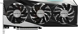 Відеокарта Gigabyte AMD Radeon RX 7600 8GB Gaming OC (GV-R76GAMING OC-8GD) (GDDR6, 128 bit, PCI-E v4.0 x8)