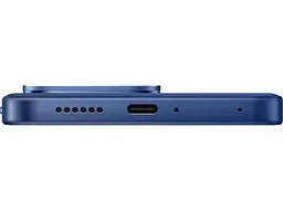 Смартфон Xiaomi Redmi 17 4/256GB Deep Blue - мініатюра 6