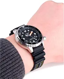 Годинник Citizen EP6050-17E - мініатюра 5