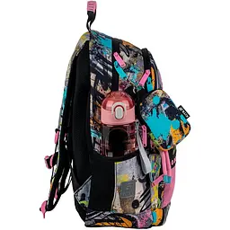 Рюкзак Kite Education 585 Street Art (K25-585M-3) - мініатюра 5