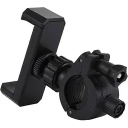 Тримач для смартфона Puluz PU266 17-35 мм [110589] - мініатюра 1