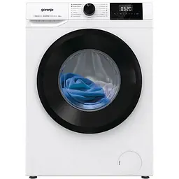 Стиральная машина Gorenje W3NGPI62SBS/UA