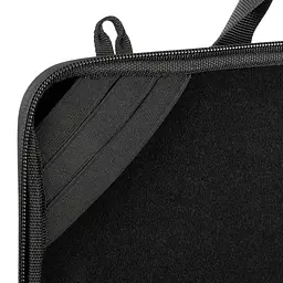 Чохол для ноутбука Rivacase 14 5130 black (5130 (Black)) - мініатюра 8