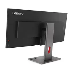 Монітор Lenovo P34WD-40 (64ADGAT1UA) - мініатюра 8