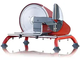 Скиборізка (слайсер) Graef Manuale H93 - мініатюра 2