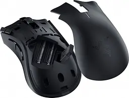 Миша Razer DeathAdder V2 X Hyperspeed (RZ01-04130100-R3G1) Black [64940] - мініатюра 7