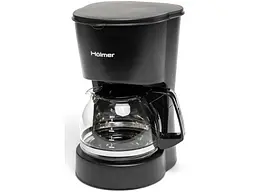 Крапельна кавоварка Holmer HCD-012 - мініатюра 2