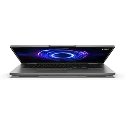 Ноутбук Lenovo LOQ 17IRX10 (83JH00B2RA) - мініатюра 7