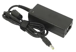 Блок живлення для ноутбука HP 30W 19V 1.58A 4.8x1.7mm H301904817 Аналог