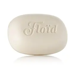 Мило Floid Bath Soap Citrus Spectre 120 г - мініатюра 2