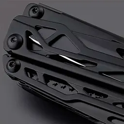 Мультитул NexTool Flagship NE00123 [143271] - мініатюра 10