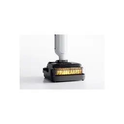 Пылесос Xiaomi Wet and Dry Vacuum W30 Pro - миниатюра 8