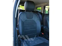 Авточохли модельні MW Brothers для Renault Duster II c 2018 - мініатюра 5