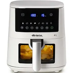 Мультипечь Ariete 4633 WH
