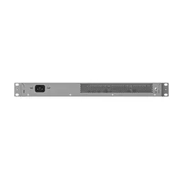 Комутатор Ruijie Reyee RG-NBS3100-24GT4SFP-V2 - мініатюра 3
