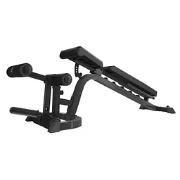 Регульована лава Toorx WBX 220MFIT (WBX-220MFIT) - мініатюра 4