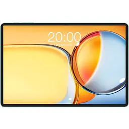 Планшет Teclast P50AI 11” HD /6GB/128GB/ A733 /7000mAh/ WIFI /5+13Mp /Metal/ Blue