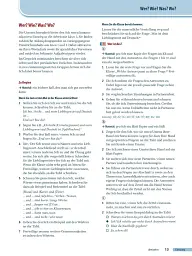 Ideen 3. Lehrerhandbuch - мініатюра 12