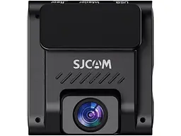 Автомобільний відеореєстратор SJCAM Dashcam M60 (6972476162930)