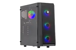 Системний блок 2E Rational (2E-3089) (2E-3048)