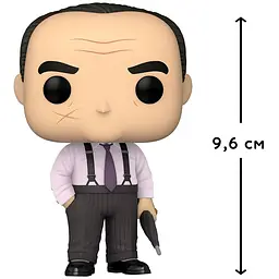 Ігрова фігурка Funko Pop Batman Освальд Кобблпот (59280) - мініатюра 3