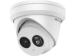 IP-камера відеоспостереження Hikvision DS-2CD2363G2-I (2.8 мм) - мініатюра 3