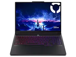 Ноутбук Lenovo Legion Pro 7 16IAX10H (83F5003CPB)