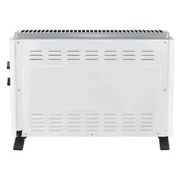 Конвектор Midea NDK20-21AF - мініатюра 6