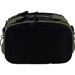 Рюкзак GoPack Education Teens 186 хакі (GO25-186L-3) - мініатюра 8