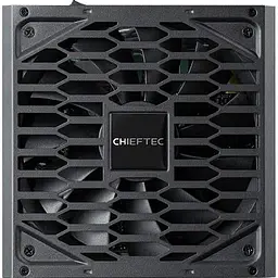 Блок живлення Chieftec 1000W Vega M ATX 3.1 80+ Gold (PPG-1000-C) - мініатюра 2
