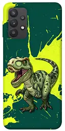 Чохол Demsky Рекс для Samsung Galaxy A32 (A325F) 4G