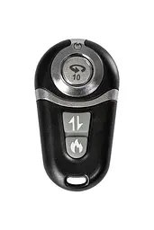 Секс-машина Motorlovers Hand Bang - мініатюра 15